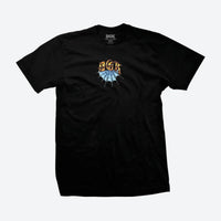 Night Moves T-Shirt
