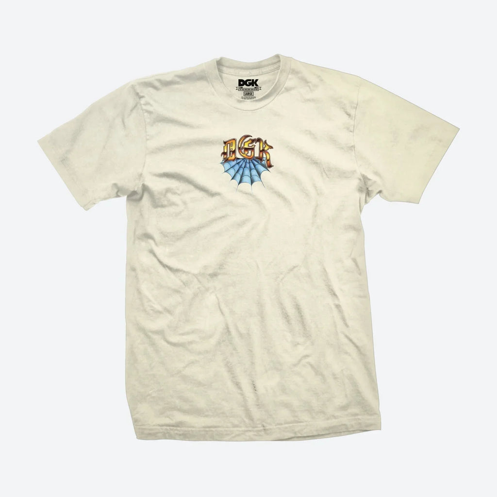 Night Moves T-Shirt - Four Street