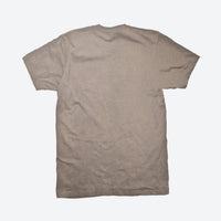 Nacional T-Shirt