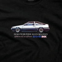 Risen T-Shirt