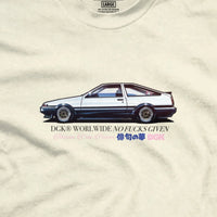 Risen T-Shirt