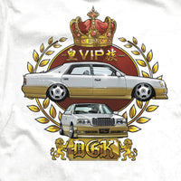 V.I.P T-Shirt