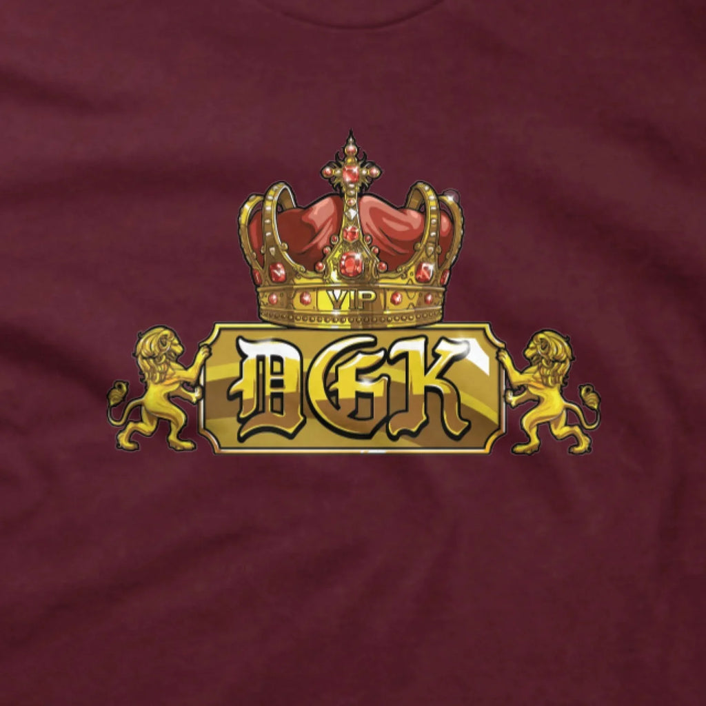 V.I.P T-Shirt - Four Street