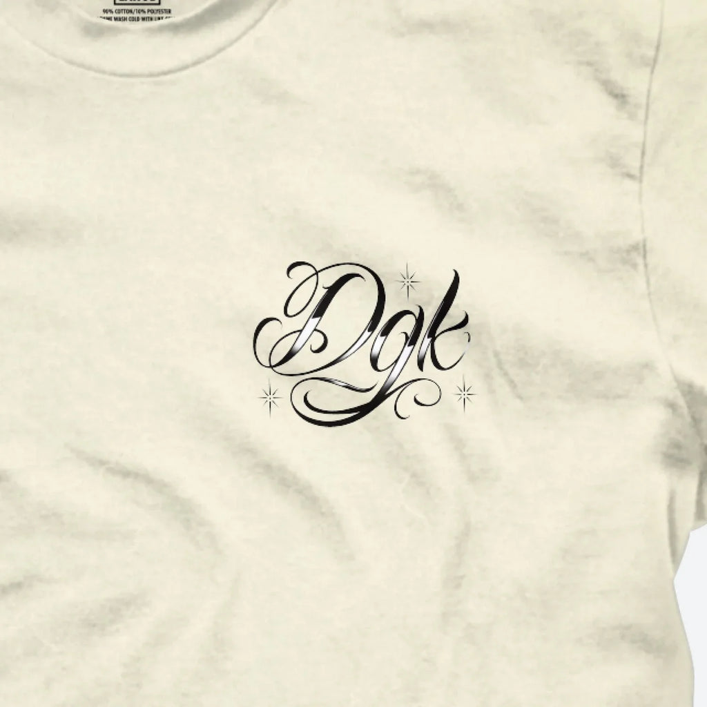 Fool for you T-Shirt - Four Street