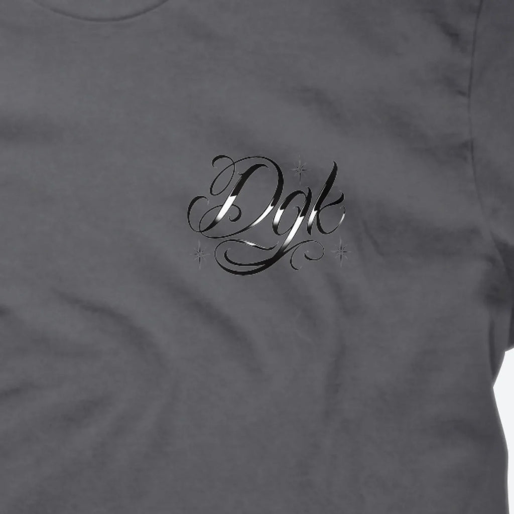 Fool for you T-Shirt - Four Street