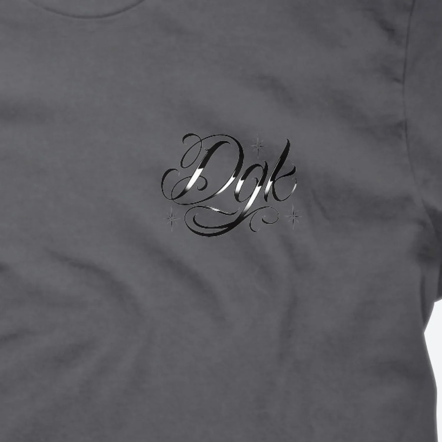 Fool for you T-Shirt - Four Street