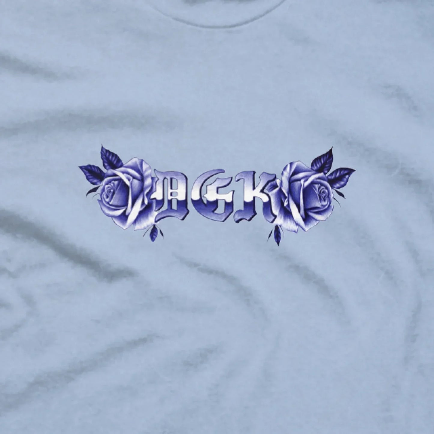 Avenue T-Shirt