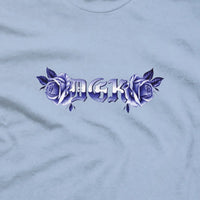 Avenue T-Shirt