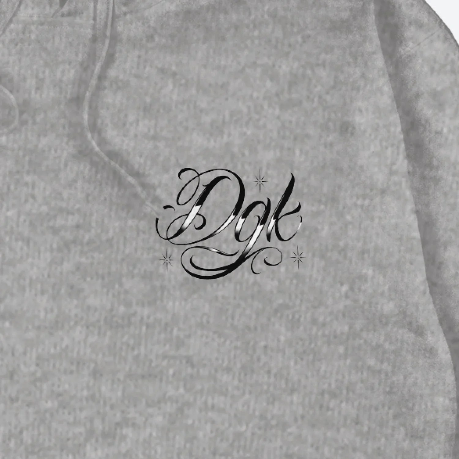 Fool for you Hoody - Four Street