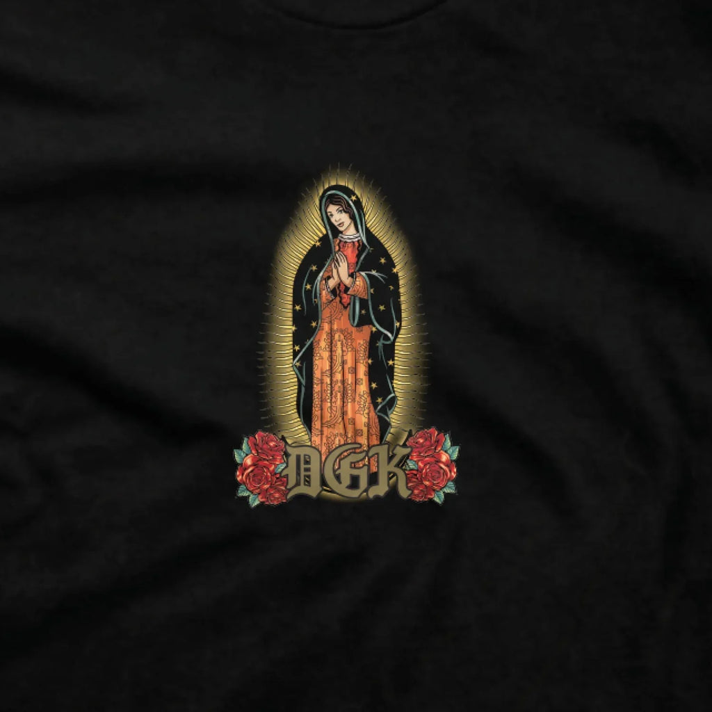 Shine T-Shirt - Four Street