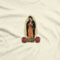 Shine T-Shirt