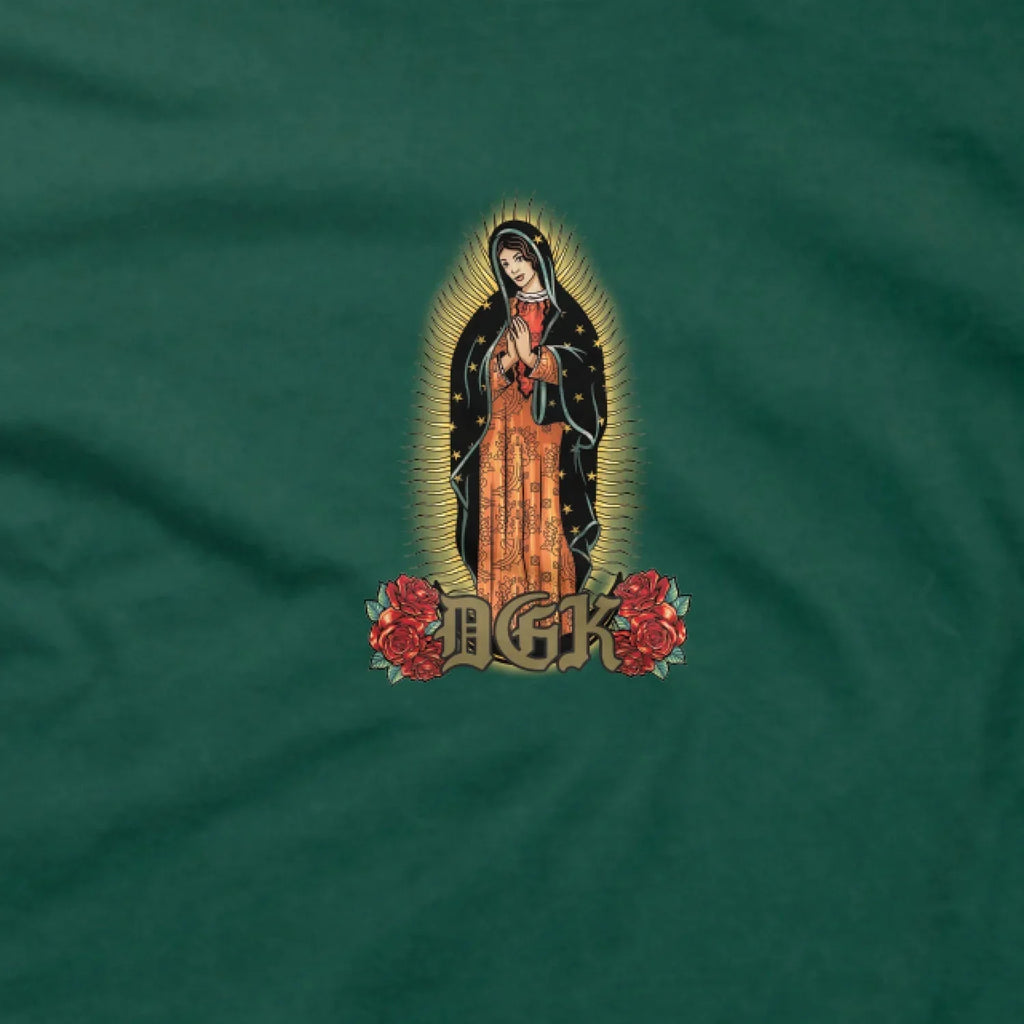 Shine T-Shirt - Four Street