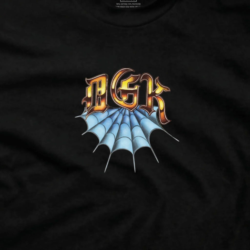 Night Moves T-Shirt - Four Street