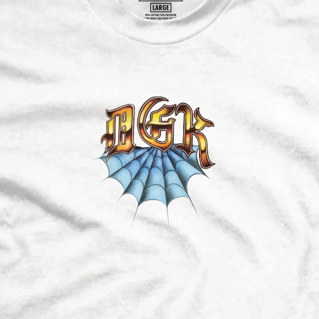 Night Moves T-Shirt - Four Street