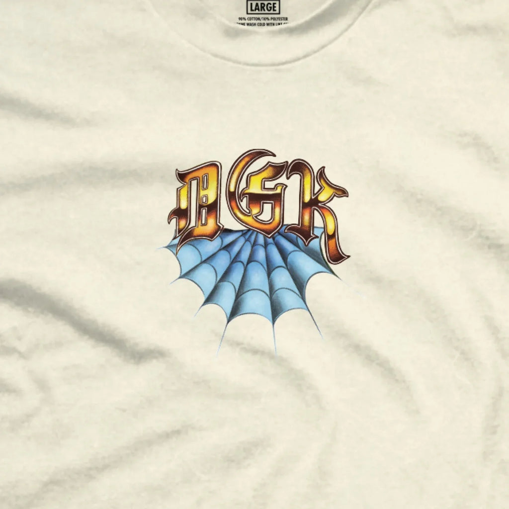 Night Moves T-Shirt - Four Street