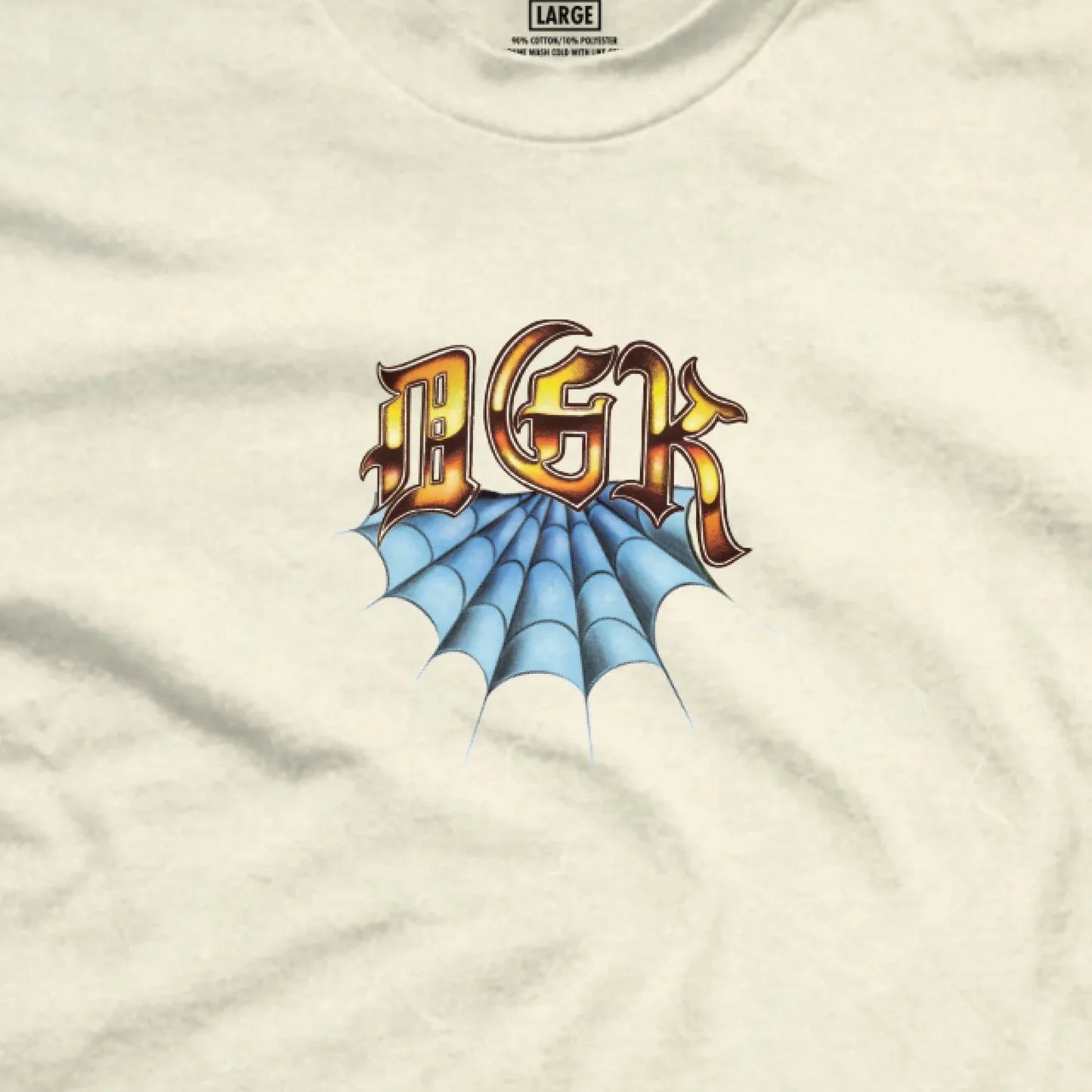 Night Moves T-Shirt