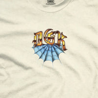 Night Moves T-Shirt