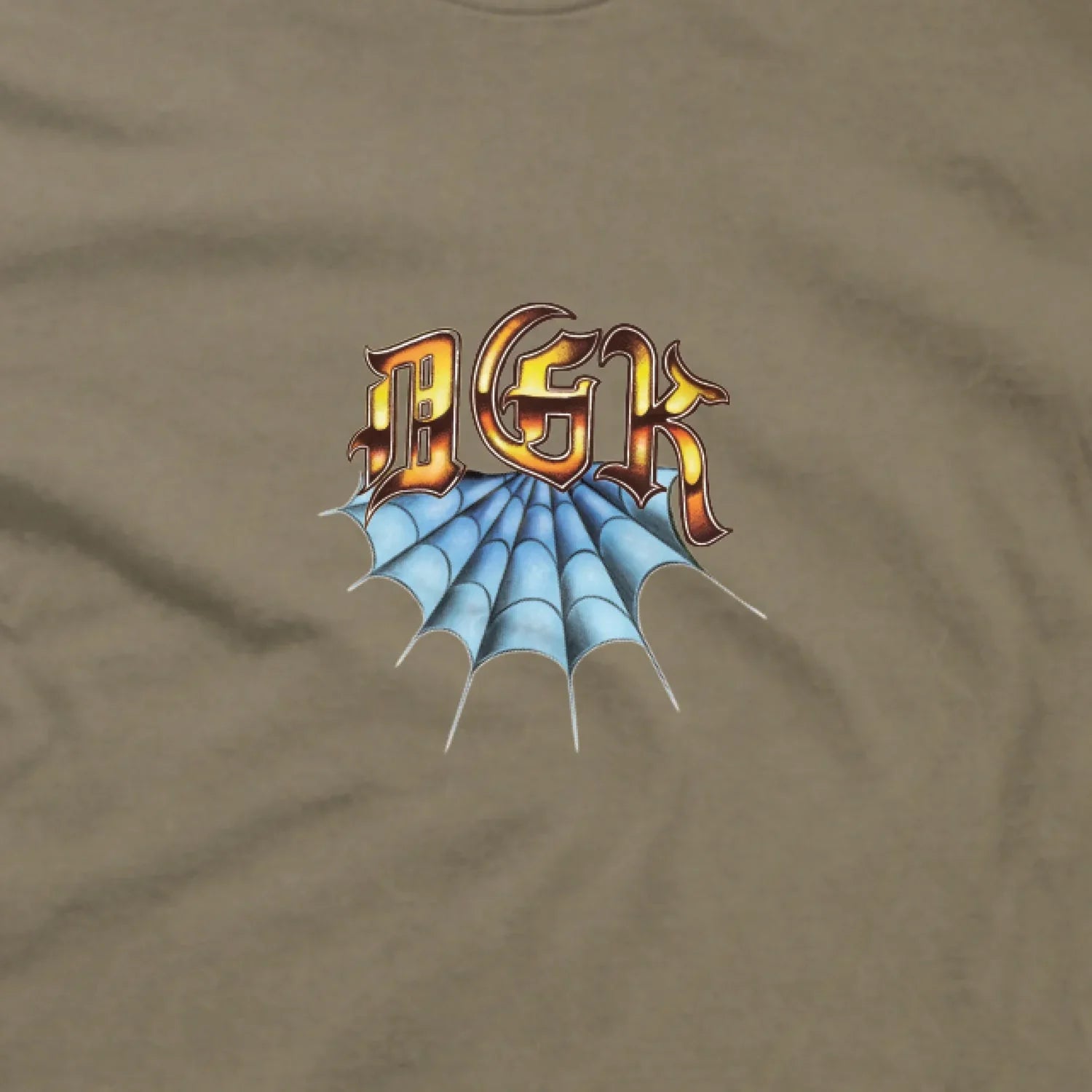 Night Moves T-Shirt - Four Street