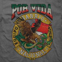 Nacional T-Shirt