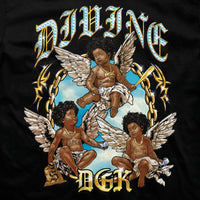 Wings T-Shirt