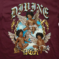 Wings T-Shirt