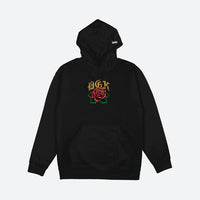 Guadalupe Hoody