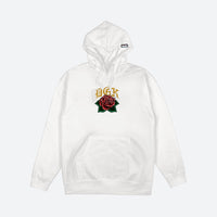 Guadalupe Hoody
