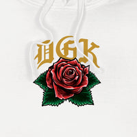 Guadalupe Hoody