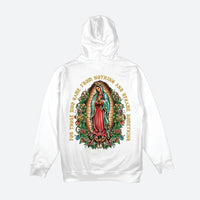 Guadalupe Hoody