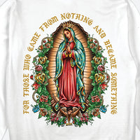 Guadalupe Hoody