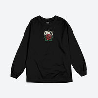 Guardian LongSleeve T-Shirt