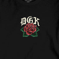 Guardian LongSleeve T-Shirt
