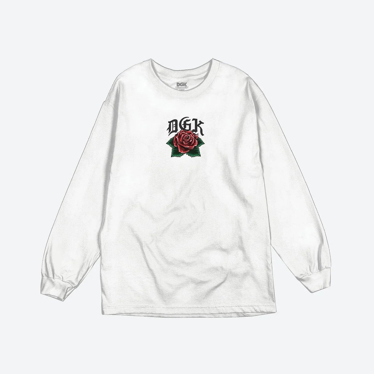 Guardian LongSleeve T-Shirt