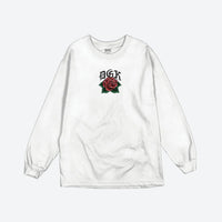 Guardian LongSleeve T-Shirt