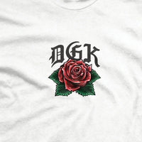 Guardian LongSleeve T-Shirt