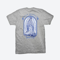 Lo-Side T-Shirt