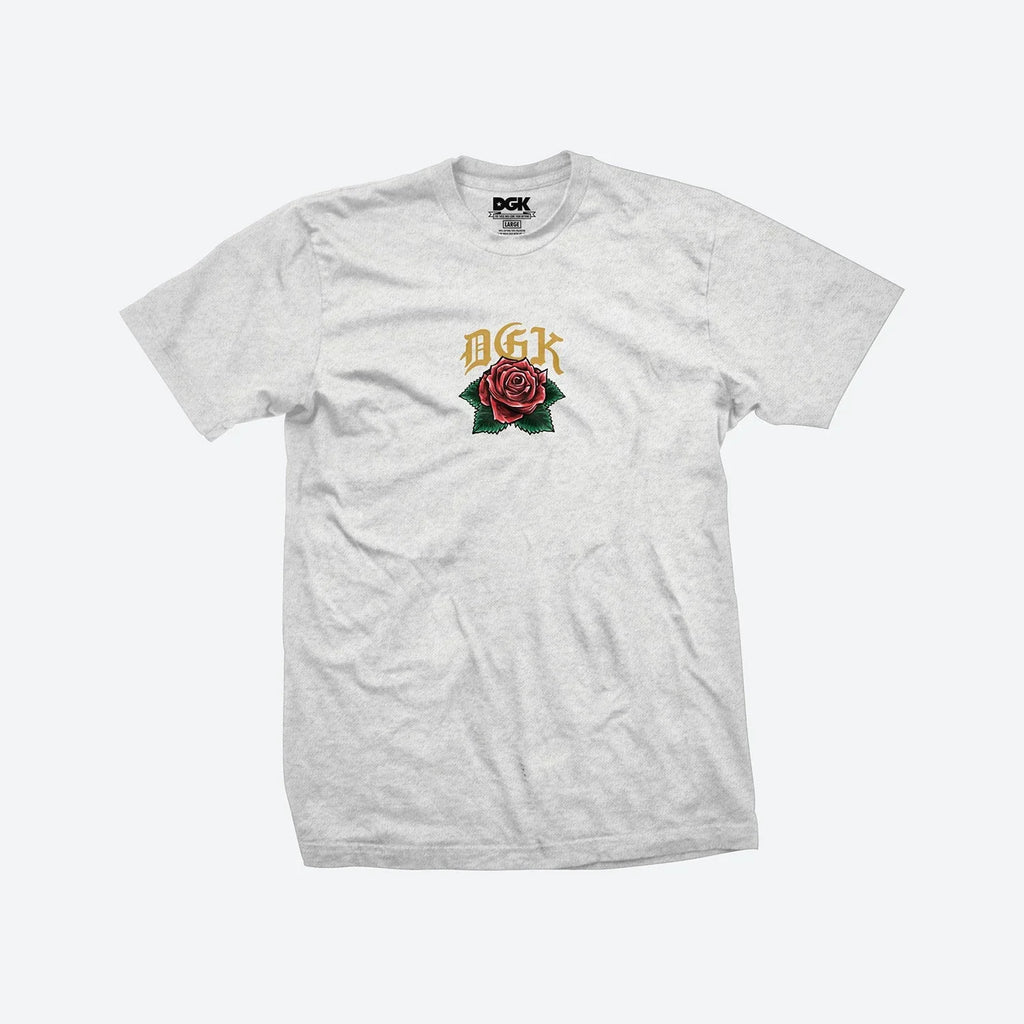 Guadalupe T-Shirt - Four Street