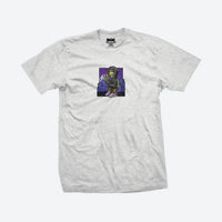 Martian T-Shirt