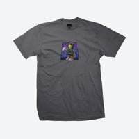 Martian T-Shirt