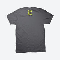 Martian T-Shirt