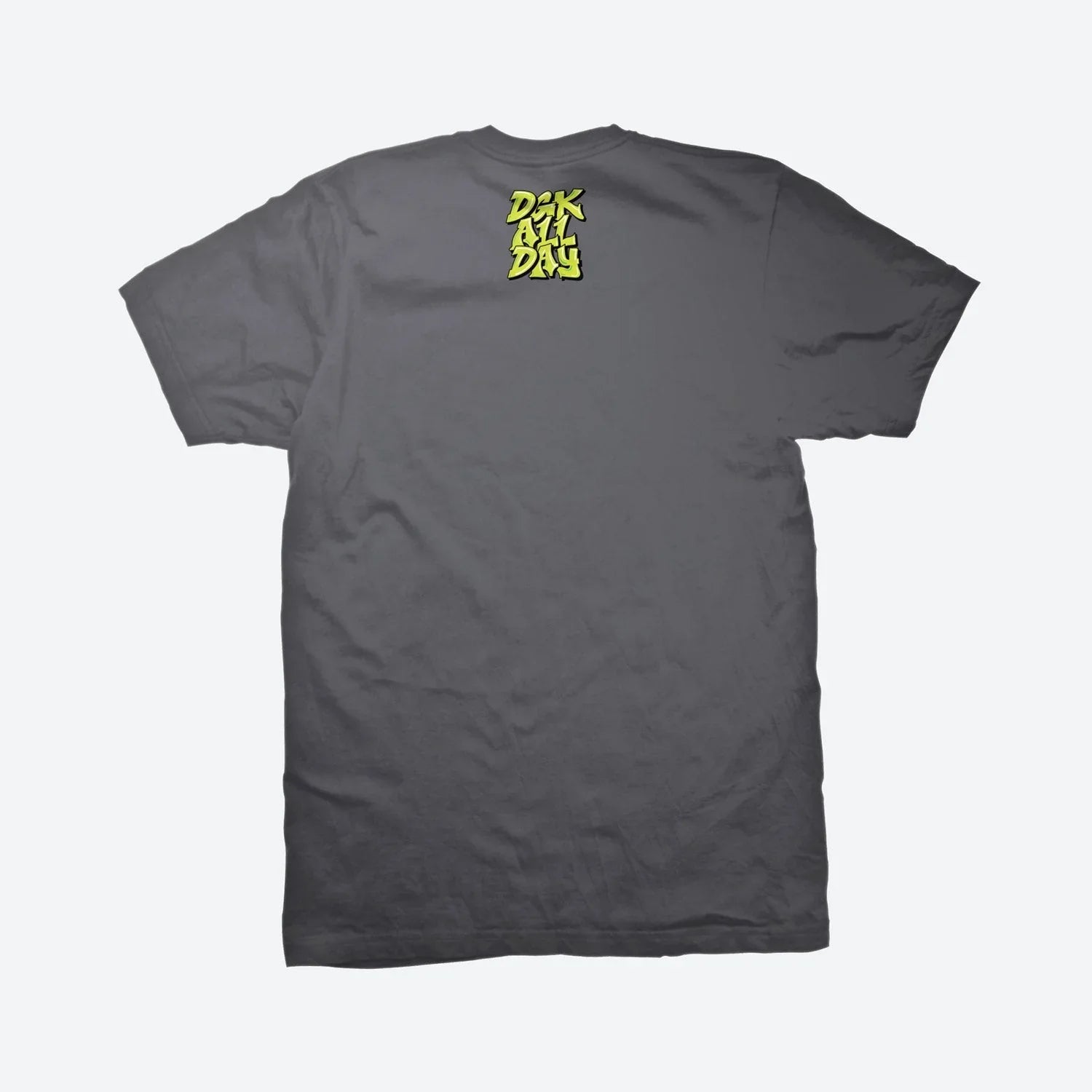 Martian T-Shirt - Four Street