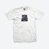 Martian T-Shirt