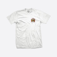 Guerrero T-Shirt