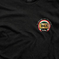 Guerrero T-Shirt