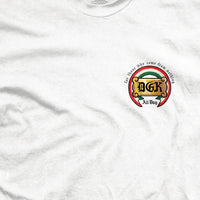Guerrero T-Shirt