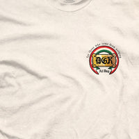 Guerrero T-Shirt