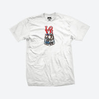 Love Forever T-Shirt