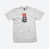 Love Forever T-Shirt