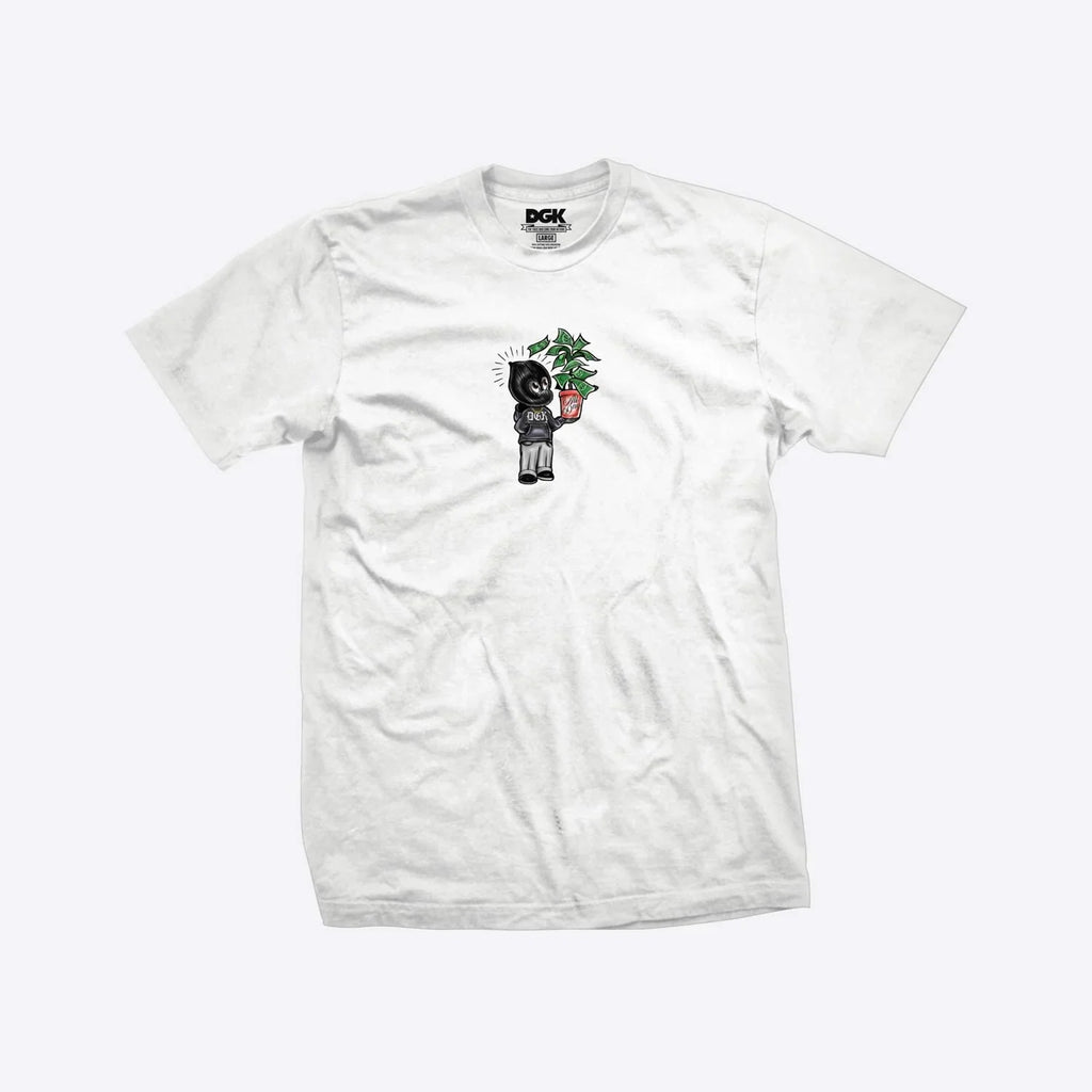 Profits T-Shirt - Four Street