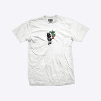 Profits T-Shirt